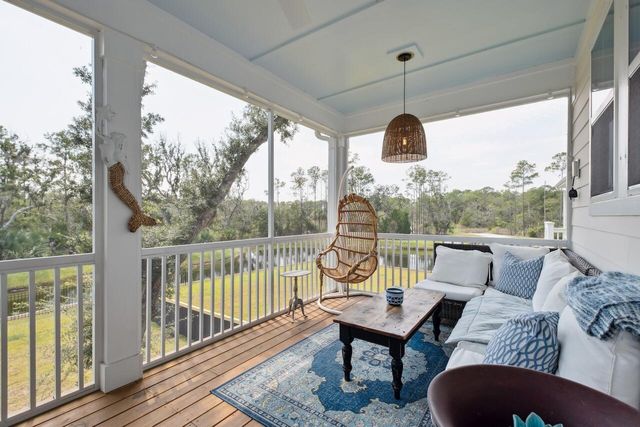 1684 Farmers Way, Mount Pleasant, SC 29466