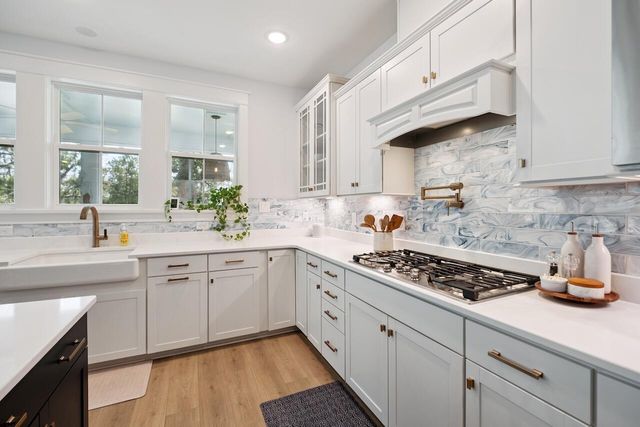 1684 Farmers Way, Mount Pleasant, SC 29466