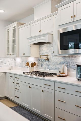 1684 Farmers Way, Mount Pleasant, SC 29466