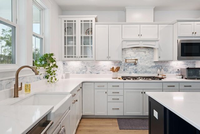 1684 Farmers Way, Mount Pleasant, SC 29466
