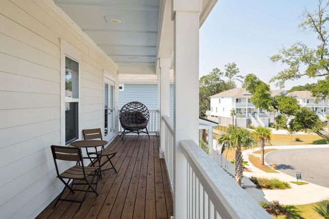 1684 Farmers Way, Mount Pleasant, SC 29466