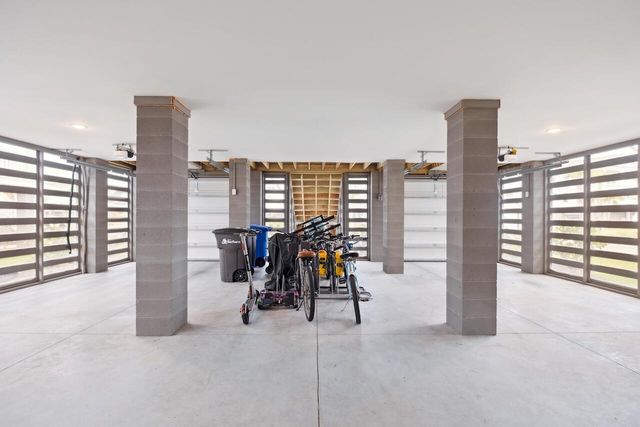 1684 Farmers Way, Mount Pleasant, SC 29466