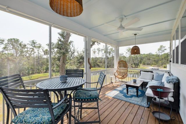 1684 Farmers Way, Mount Pleasant, SC 29466