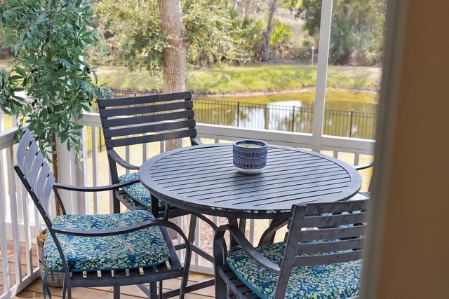 1684 Farmers Way, Mount Pleasant, SC 29466