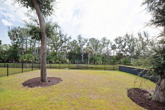 1684 Farmers Way, Mount Pleasant, SC 29466