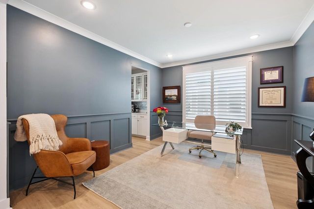 1684 Farmers Way, Mount Pleasant, SC 29466