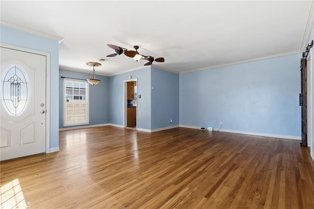 11957 Collins Street, Valley Village, CA 91607