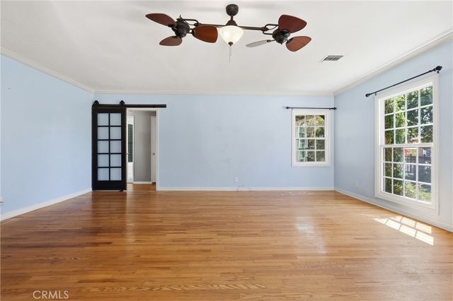 11957 Collins Street, Valley Village, CA 91607
