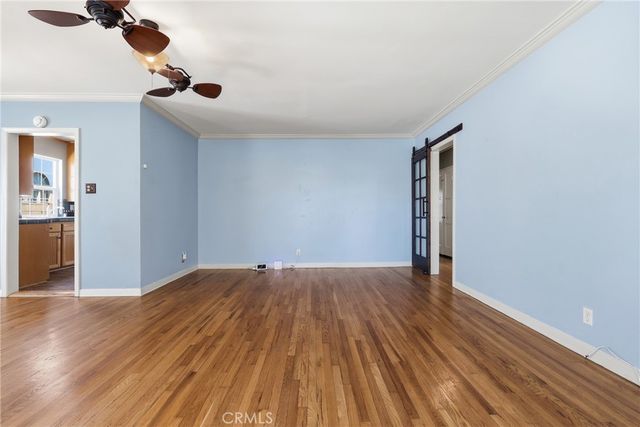 11957 Collins Street, Valley Village, CA 91607