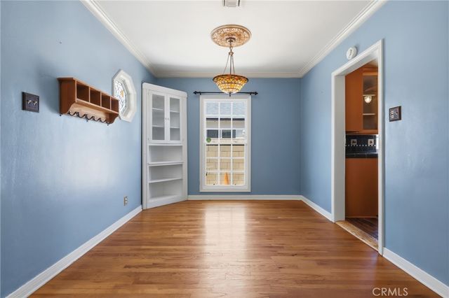 11957 Collins Street, Valley Village, CA 91607