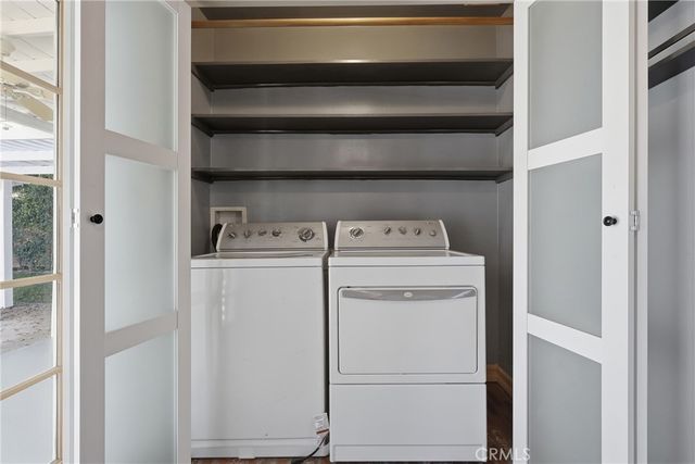 11957 Collins Street, Valley Village, CA 91607