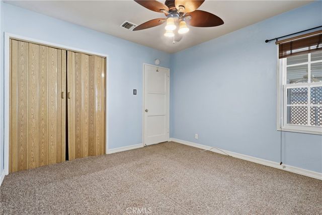 11957 Collins Street, Valley Village, CA 91607