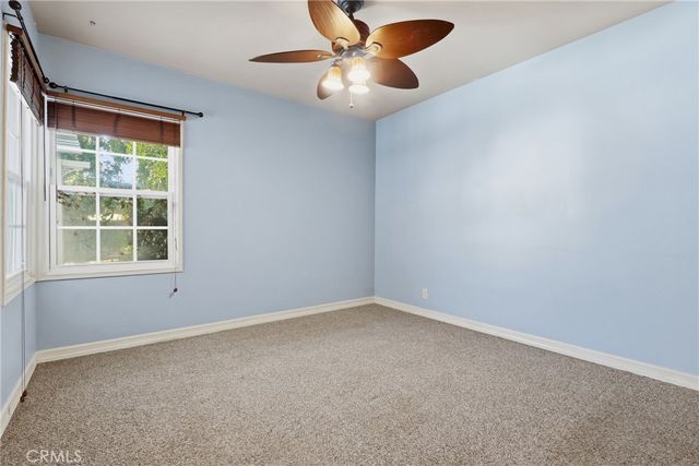 11957 Collins Street, Valley Village, CA 91607