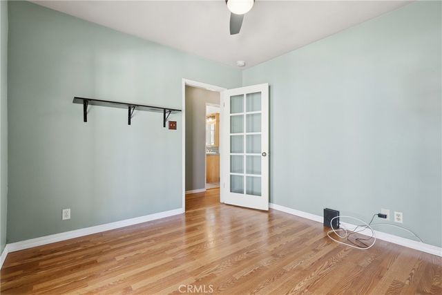 11957 Collins Street, Valley Village, CA 91607