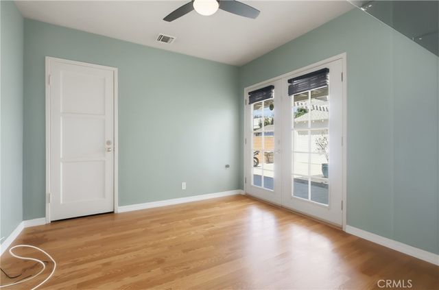 11957 Collins Street, Valley Village, CA 91607
