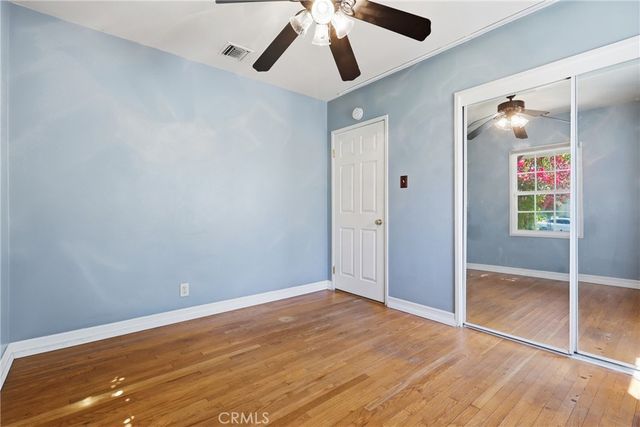 11957 Collins Street, Valley Village, CA 91607