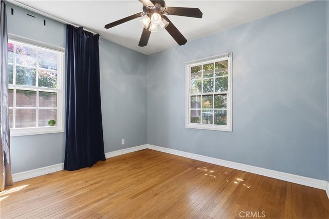11957 Collins Street, Valley Village, CA 91607