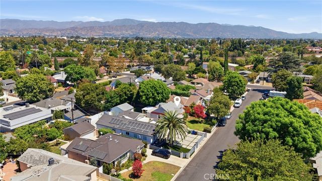 11957 Collins Street, Valley Village, CA 91607