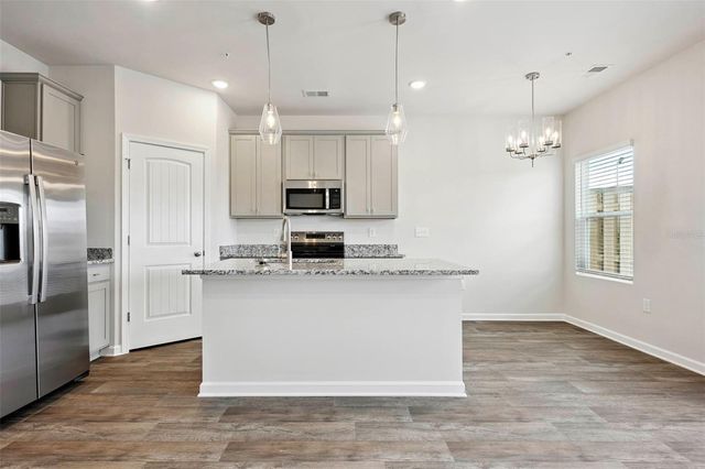 11520 KIMBERLY WAY, Hampton, GA 30228