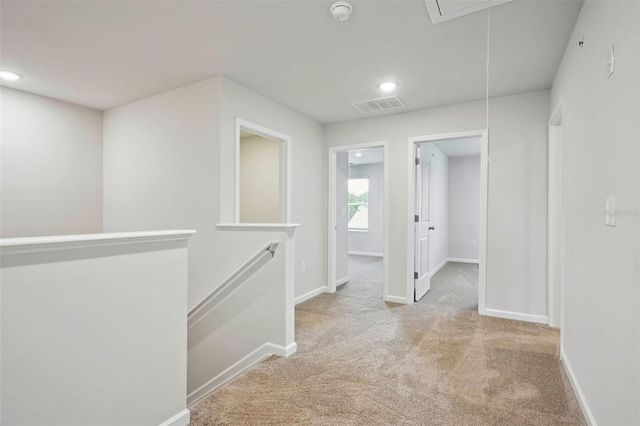 11520 KIMBERLY WAY, Hampton, GA 30228