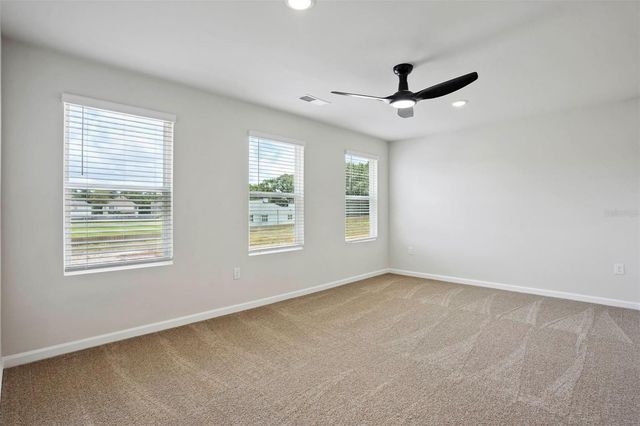 11520 KIMBERLY WAY, Hampton, GA 30228