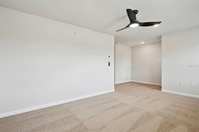 11520 KIMBERLY WAY, Hampton, GA 30228