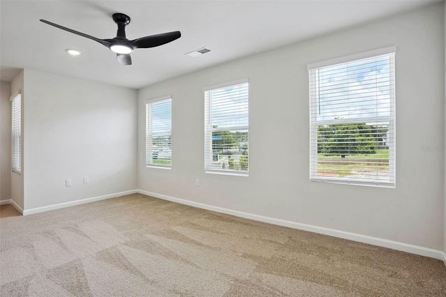 11520 KIMBERLY WAY, Hampton, GA 30228