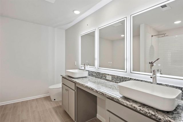 11520 KIMBERLY WAY, Hampton, GA 30228