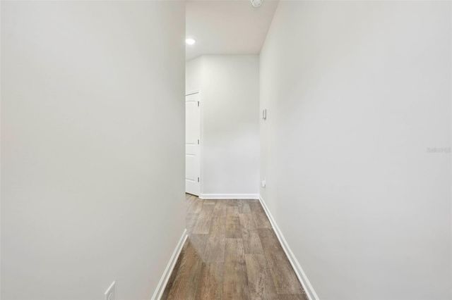 11520 KIMBERLY WAY, Hampton, GA 30228