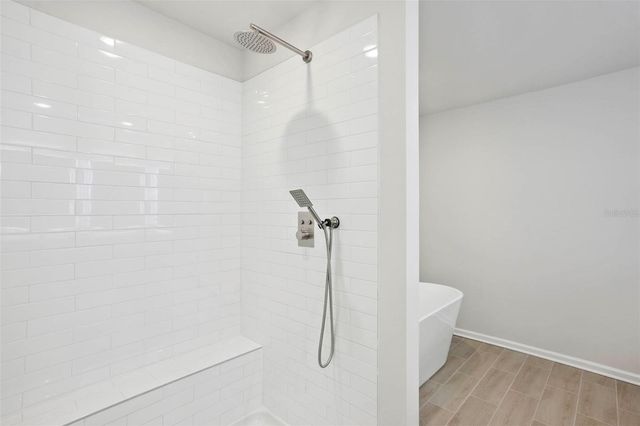 11520 KIMBERLY WAY, Hampton, GA 30228