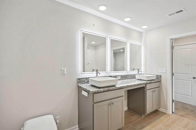 11520 KIMBERLY WAY, Hampton, GA 30228