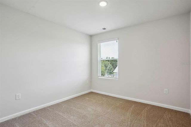 11520 KIMBERLY WAY, Hampton, GA 30228