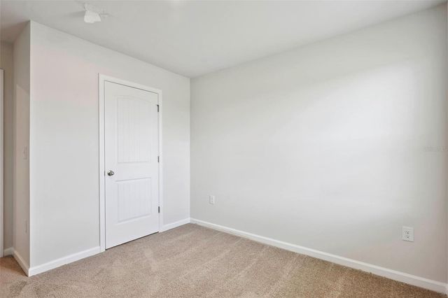 11520 KIMBERLY WAY, Hampton, GA 30228