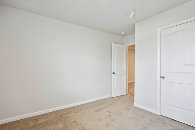 11520 KIMBERLY WAY, Hampton, GA 30228