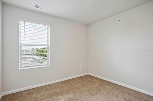 11520 KIMBERLY WAY, Hampton, GA 30228