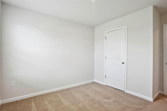 11520 KIMBERLY WAY, Hampton, GA 30228