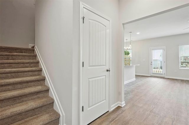 11520 KIMBERLY WAY, Hampton, GA 30228