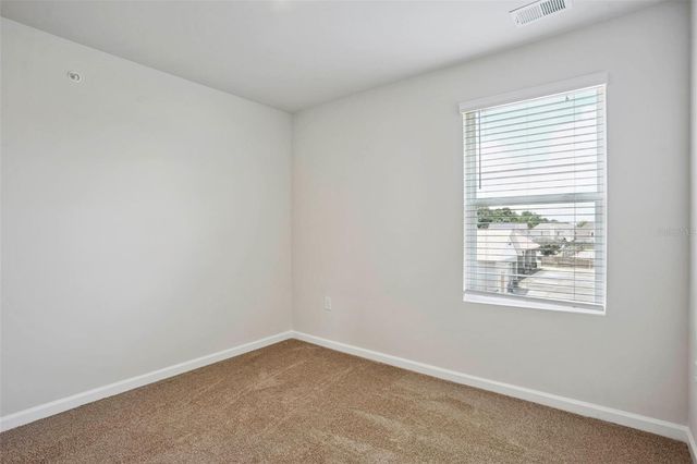 11520 KIMBERLY WAY, Hampton, GA 30228