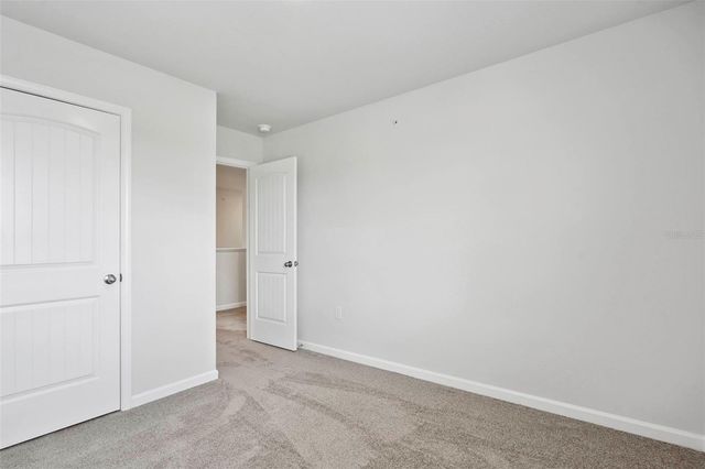11520 KIMBERLY WAY, Hampton, GA 30228