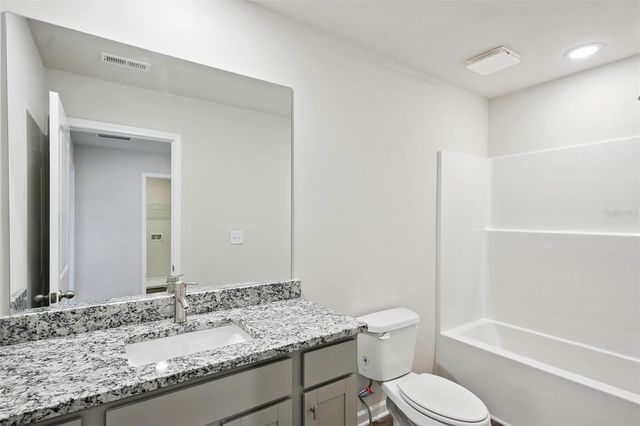 11520 KIMBERLY WAY, Hampton, GA 30228