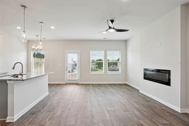 11520 KIMBERLY WAY, Hampton, GA 30228