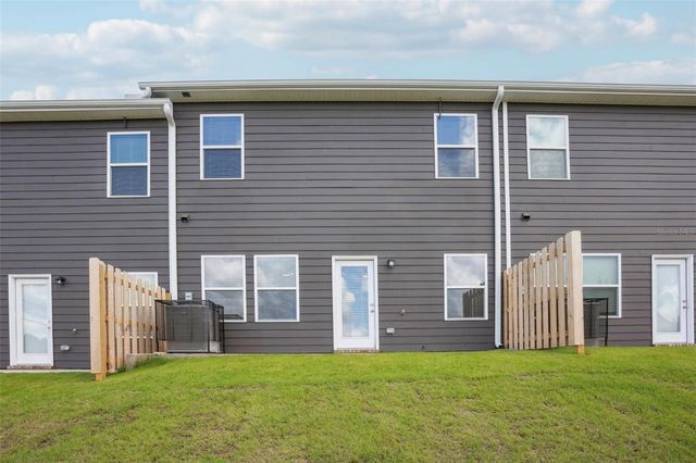 11520 KIMBERLY WAY, Hampton, GA 30228