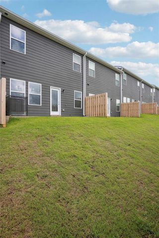 11520 KIMBERLY WAY, Hampton, GA 30228
