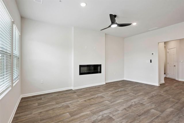 11520 KIMBERLY WAY, Hampton, GA 30228