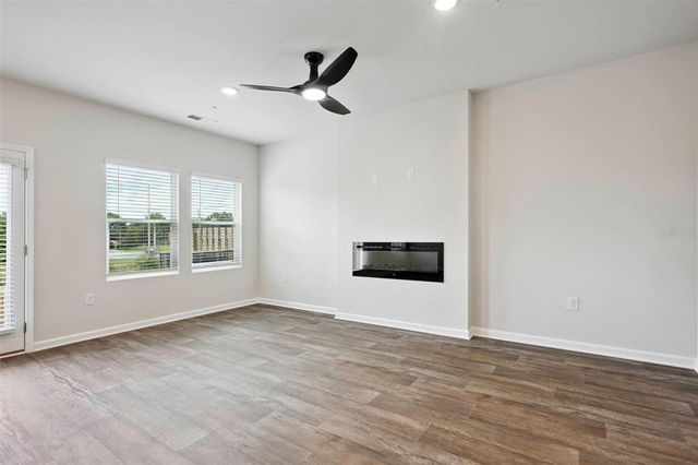 11520 KIMBERLY WAY, Hampton, GA 30228