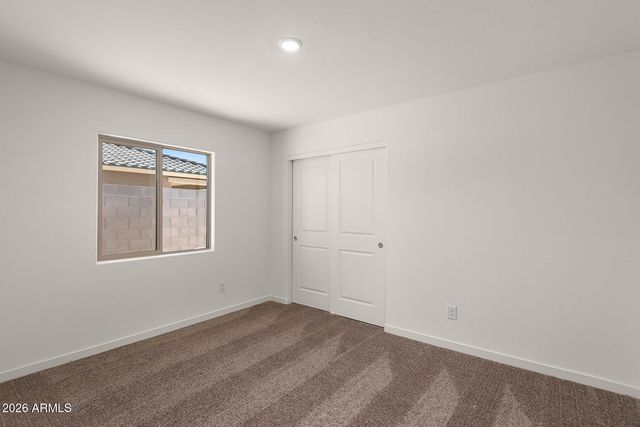 665 W Red Hawk Court, Casa Grande, AZ 85122