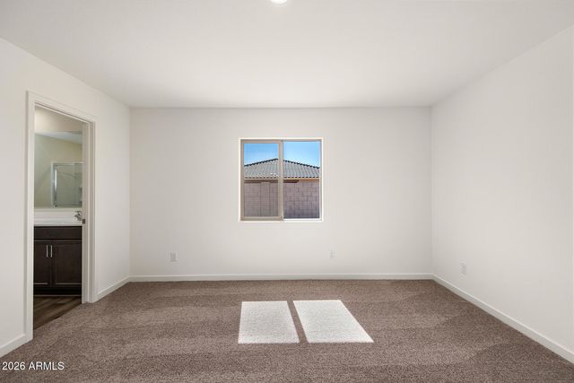 665 W Red Hawk Court, Casa Grande, AZ 85122