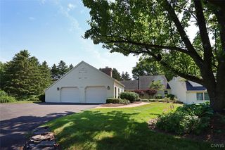 8305 Decoy Run, Manlius, NY 13104