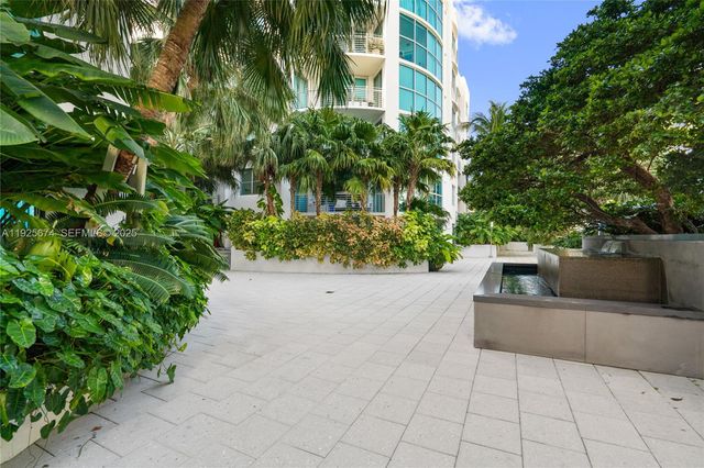 110 Washington Ave 2309, Miami Beach, FL 33139