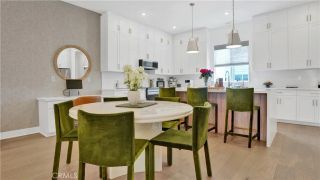 7240 Alchemy Circle, Huntington Beach, CA 92647